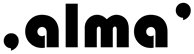 ALMA Machines Outils