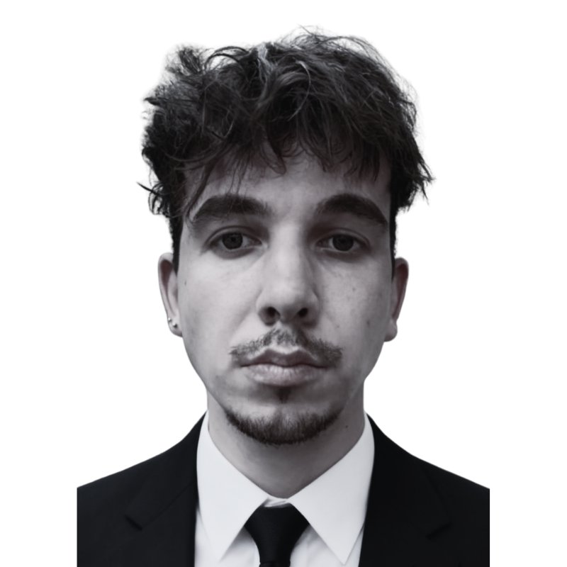 Lucas A.